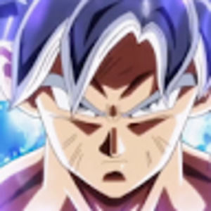 Meet your Posher, Levvi